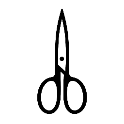 SIGNATURE TAILOR